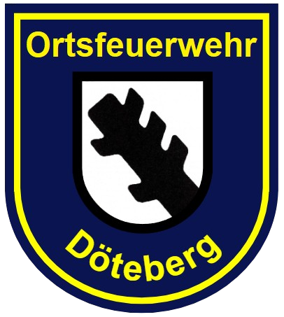 Ortsfeuerwehr Döteberg