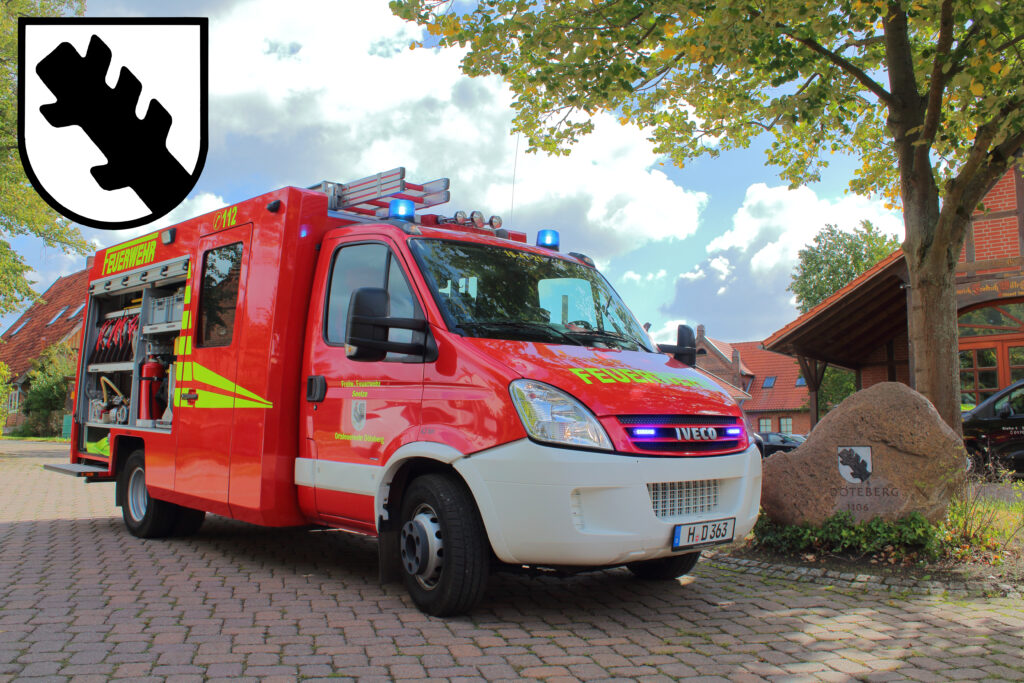 Diese Website befindet sich noch im Aufbau